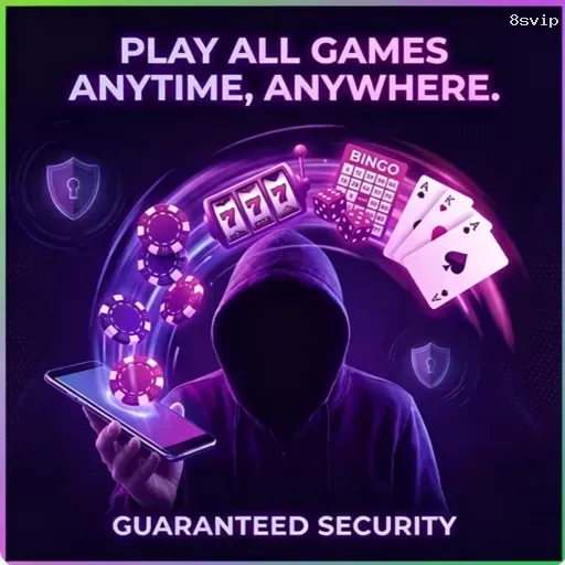 Panduan Pasang 8svip APK di Android